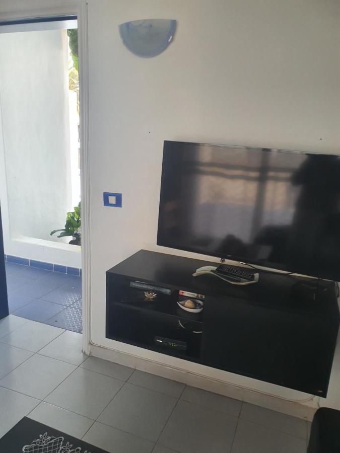 Apartamento 105 complejo aguazul Puerto del Carmen  Exterior foto